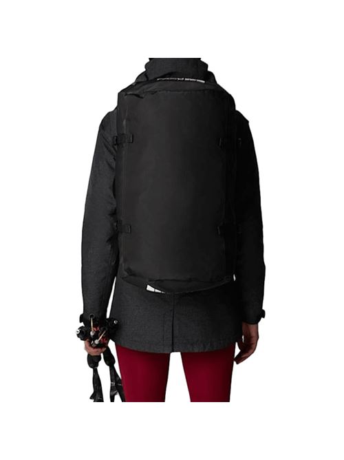  THE NORTH FACE | NF0A52ST53R1